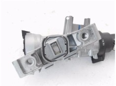 Recambio de clausor para seat toledo (5p2) 1.9 tdi referencia OEM IAM 1K0905851B  