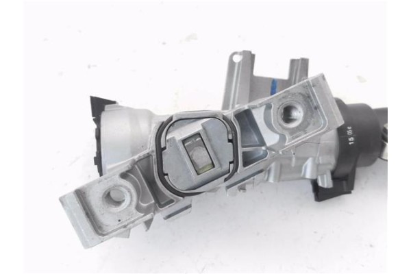 Recambio de clausor para seat toledo (5p2) 1.9 tdi referencia OEM IAM 1K0905851B  