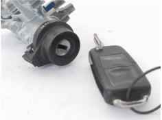 Recambio de clausor para seat toledo (5p2) 1.9 tdi referencia OEM IAM 1K0905851B  