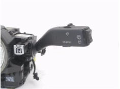 Recambio de mando intermitencia para seat toledo (5p2) 1.9 tdi referencia OEM IAM 1K0953503AT 1K0950653C 