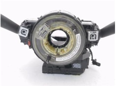 Recambio de mando intermitencia para seat toledo (5p2) 1.9 tdi referencia OEM IAM 1K0953503AT 1K0950653C 