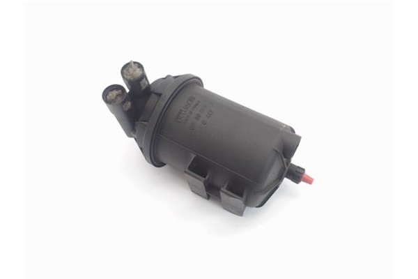 Recambio de filtro gasoil para opel vectra c berlina 2.2 dti 16v referencia OEM IAM 9129136  24424887 , OPEL | 9129137 , OPEL | 