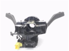 Recambio de mando intermitencia para seat toledo (5p2) 1.9 tdi referencia OEM IAM 1K0953503AT 1K0950653C 