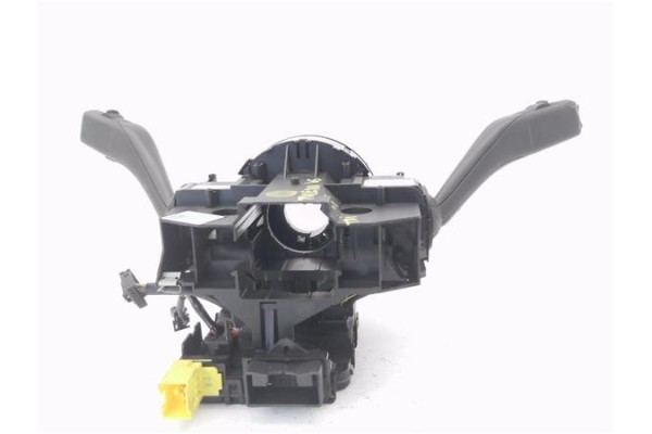 Recambio de mando intermitencia para seat toledo (5p2) 1.9 tdi referencia OEM IAM 1K0953503AT 1K0950653C 