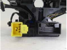 Recambio de mando intermitencia para seat toledo (5p2) 1.9 tdi referencia OEM IAM 1K0953503AT 1K0950653C 