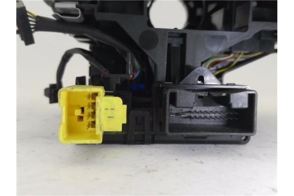 Recambio de mando intermitencia para seat toledo (5p2) 1.9 tdi referencia OEM IAM 1K0953503AT 1K0950653C 