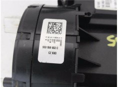 Recambio de mando intermitencia para seat toledo (5p2) 1.9 tdi referencia OEM IAM 1K0953503AT 1K0950653C 
