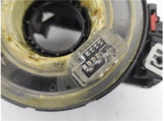 Recambio de mando intermitencia para seat toledo (5p2) 1.9 tdi referencia OEM IAM 1K0953503AT 1K0950653C 