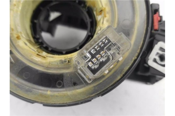 Recambio de mando intermitencia para seat toledo (5p2) 1.9 tdi referencia OEM IAM 1K0953503AT 1K0950653C 