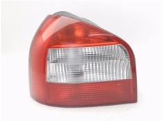 Recambio de piloto trasero izquierdo para audi a3 (8l) 1.6 ambiente referencia OEM IAM 8L0945095B  