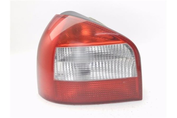 Recambio de piloto trasero izquierdo para audi a3 (8l) 1.6 ambiente referencia OEM IAM 8L0945095B  