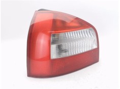 Recambio de piloto trasero izquierdo para audi a3 (8l) 1.6 ambiente referencia OEM IAM 8L0945095B  