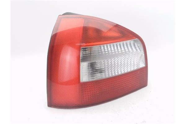 Recambio de piloto trasero izquierdo para audi a3 (8l) 1.6 ambiente referencia OEM IAM 8L0945095B  