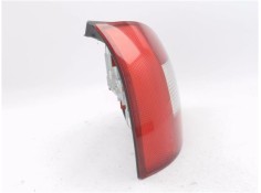 Recambio de piloto trasero izquierdo para audi a3 (8l) 1.6 ambiente referencia OEM IAM 8L0945095B  