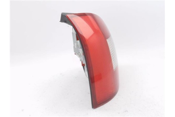 Recambio de piloto trasero izquierdo para audi a3 (8l) 1.6 ambiente referencia OEM IAM 8L0945095B  