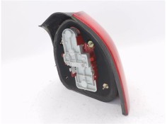 Recambio de piloto trasero izquierdo para audi a3 (8l) 1.6 ambiente referencia OEM IAM 8L0945095B  