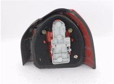 Recambio de piloto trasero izquierdo para audi a3 (8l) 1.6 ambiente referencia OEM IAM 8L0945095B  