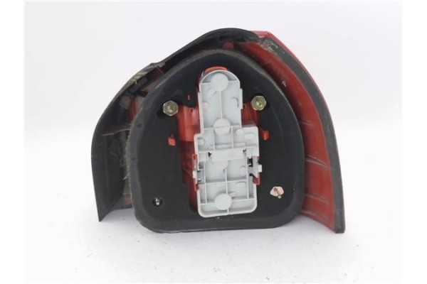 Recambio de piloto trasero izquierdo para audi a3 (8l) 1.6 ambiente referencia OEM IAM 8L0945095B  