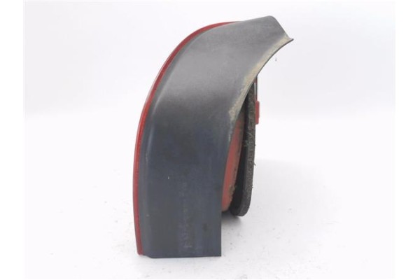 Recambio de piloto trasero izquierdo para audi a3 (8l) 1.6 ambiente referencia OEM IAM 8L0945095B  