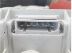 Recambio de piloto trasero izquierdo para audi a3 (8l) 1.6 ambiente referencia OEM IAM 8L0945095B  