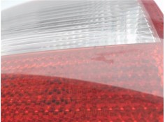 Recambio de piloto trasero izquierdo para audi a3 (8l) 1.6 ambiente referencia OEM IAM 8L0945095B  