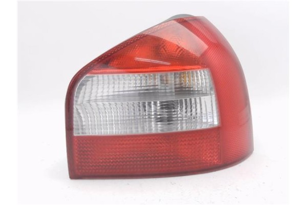 Recambio de piloto trasero derecho para audi a3 (8l) 1.6 ambiente referencia OEM IAM 8L0945096B  
