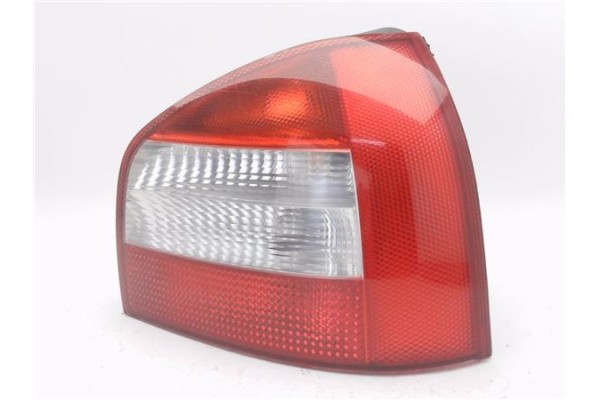 Recambio de piloto trasero derecho para audi a3 (8l) 1.6 ambiente referencia OEM IAM 8L0945096B  