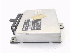 Recambio de centralita para opel senator b 3.0 i cat referencia OEM IAM 90180342 0280001314 