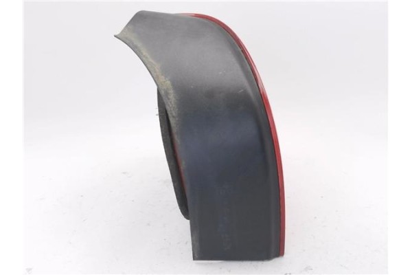 Recambio de piloto trasero derecho para audi a3 (8l) 1.6 ambiente referencia OEM IAM 8L0945096B  