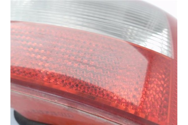 Recambio de piloto trasero derecho para audi a3 (8l) 1.6 ambiente referencia OEM IAM 8L0945096B  