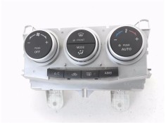 MANDOS CLIMATIZADOR K1900CC30 