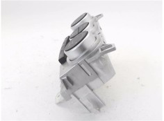 Recambio de mandos climatizador para mazda 5 2.0 referencia OEM IAM K1900CC30  