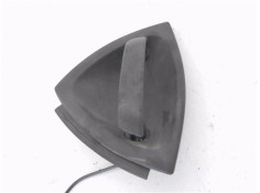 Recambio de maneta exterior delantero izquierda para smart coupe 0.8 cdi (s1clc1) referencia OEM IAM 111500001  
