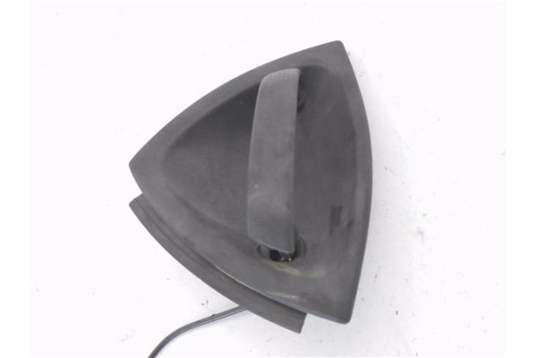 Recambio de maneta exterior delantero izquierda para smart coupe 0.8 cdi (s1clc1) referencia OEM IAM 111500001  