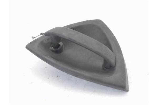Recambio de maneta exterior delantero izquierda para smart coupe 0.8 cdi (s1clc1) referencia OEM IAM 111500001  