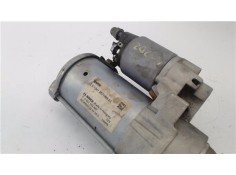 Recambio de motor arranque para bmw serie 1 berlina 5p (f20) 2.0 116d referencia OEM IAM 1241857190503 1172407 