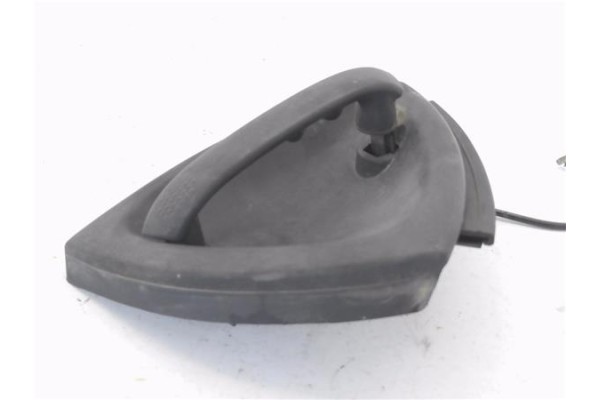 Recambio de maneta exterior delantero izquierda para smart coupe 0.8 cdi (s1clc1) referencia OEM IAM 111500001  