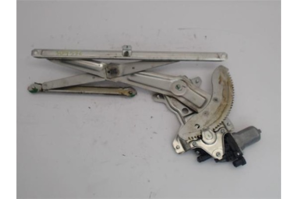 Recambio de elevalunas electrico delantero derecho para suzuki alto (amf310) referencia OEM IAM   