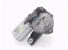 MOTOR LIMPIAPARABRISAS TRASERO 53025512 851300H020 