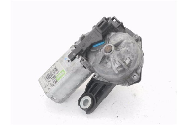 Recambio de motor limpiaparabrisas trasero para peugeot 107 1.4 hdi referencia OEM IAM 53025512 851300H020 