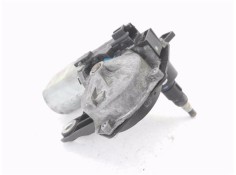 Recambio de motor limpiaparabrisas trasero para peugeot 107 1.4 hdi referencia OEM IAM 53025512 851300H020 