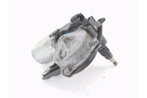 Recambio de motor limpiaparabrisas trasero para peugeot 107 1.4 hdi referencia OEM IAM 53025512 851300H020 