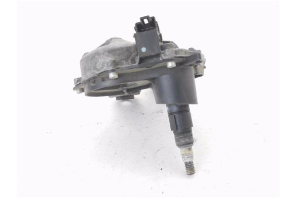 Recambio de motor limpiaparabrisas trasero para peugeot 107 1.4 hdi referencia OEM IAM 53025512 851300H020 