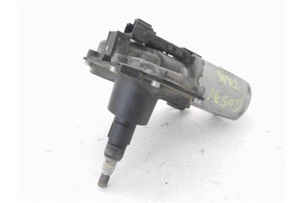 Recambio de motor limpiaparabrisas trasero para peugeot 107 1.4 hdi referencia OEM IAM 53025512 851300H020 
