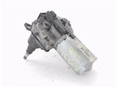 Recambio de motor limpiaparabrisas trasero para peugeot 107 1.4 hdi referencia OEM IAM 53025512 851300H020 