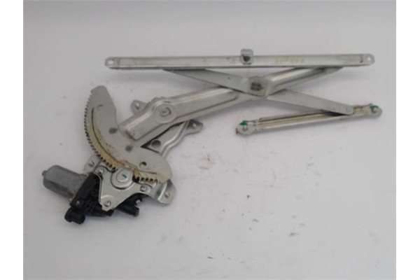 Recambio de elevalunas electrico delantero izquierdo para suzuki alto (amf310) referencia OEM IAM   