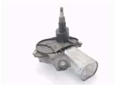 Recambio de motor limpiaparabrisas trasero para peugeot 107 1.4 hdi referencia OEM IAM 53025512 851300H020 