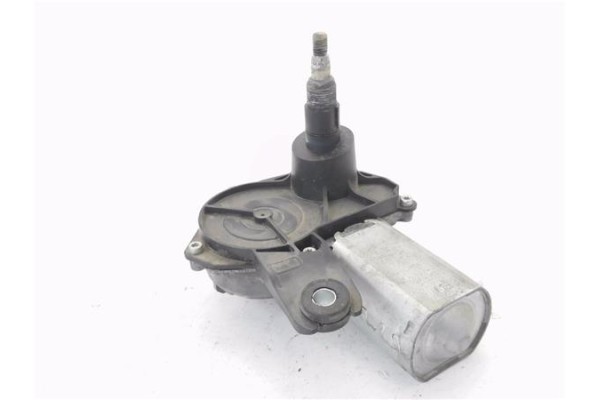Recambio de motor limpiaparabrisas trasero para peugeot 107 1.4 hdi referencia OEM IAM 53025512 851300H020 