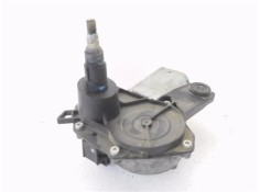 Recambio de motor limpiaparabrisas trasero para peugeot 107 1.4 hdi referencia OEM IAM 53025512 851300H020 