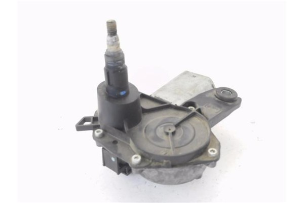 Recambio de motor limpiaparabrisas trasero para peugeot 107 1.4 hdi referencia OEM IAM 53025512 851300H020 